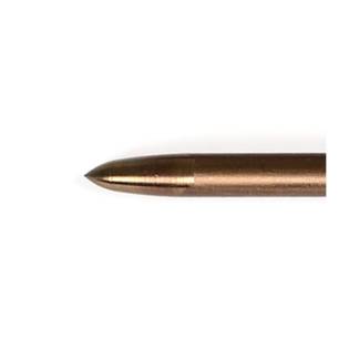 Cressi Varilla Templa 6.7 mm