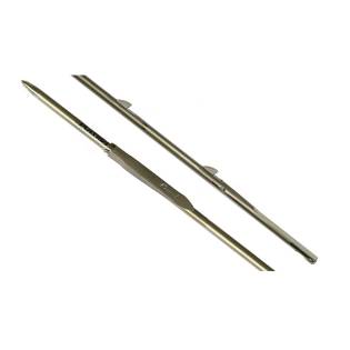 Cressi Plasma Pin Shaft 6.7mm