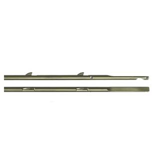 Cressi Varilla Plasma Tetón  6.7mm