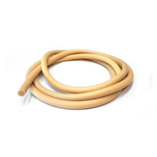 Cressi Ambar Pure Bulk Rubber 16.5mm (3 meters)