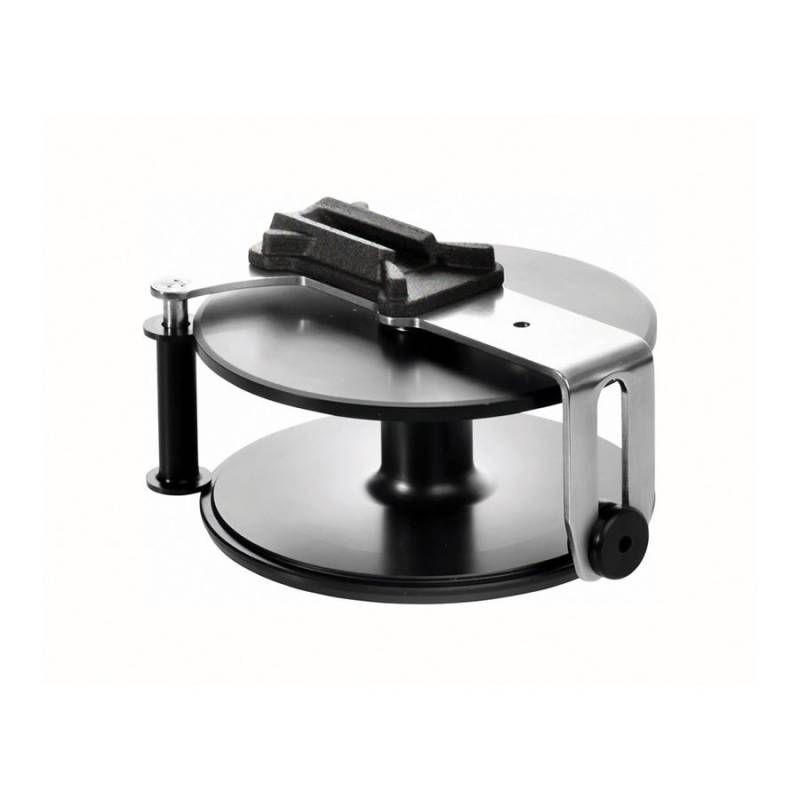 Cressi Carrete R30
