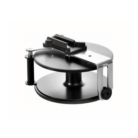Cressi Carrete R30