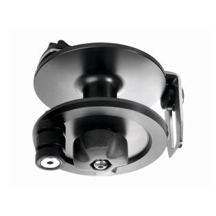 Cressi Carrete R30