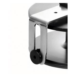 Cressi Carrete R30