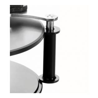 Cressi Carrete R30