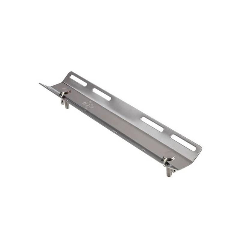OMS Adaptador para Monobotella Inox