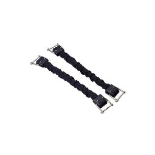 OMS Spring  Strap for Slipstream (2un.)