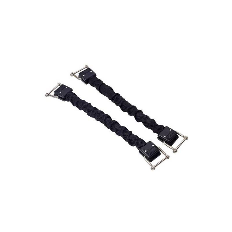 OMS Spring  Strap for Slipstream (2un.)