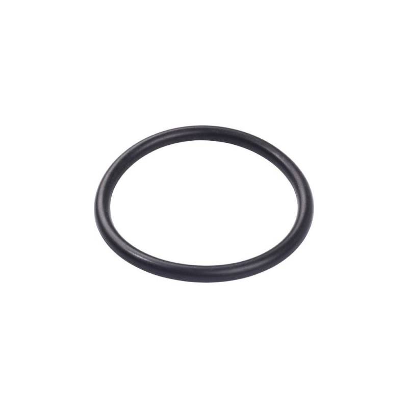 OMS O-Ring to Fix the Inflator on Left Chest D-Ring