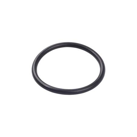 OMS O-Ring to Fix the Inflator on Left Chest D-Ring