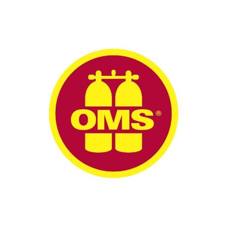OMS Kit Mantenimiento Segunda Etapa Evoque