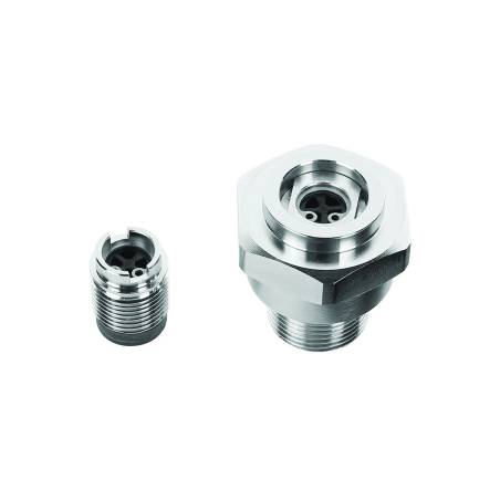 Mares AST Dry System