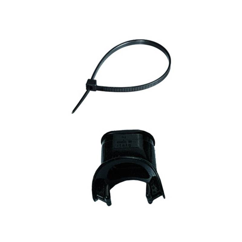 Mares Small Mouthpiece Kit