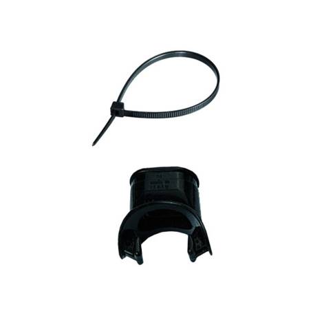 Mares Small Mouthpiece Kit