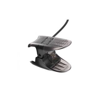 Mares Interface Puck Pro y Puck Pro+