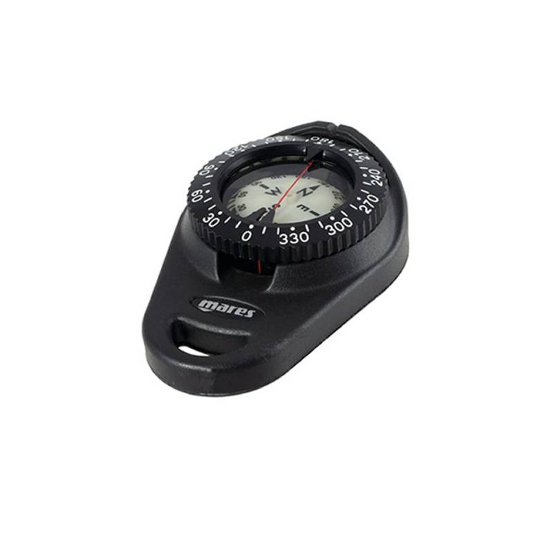 Mares Handy Compass