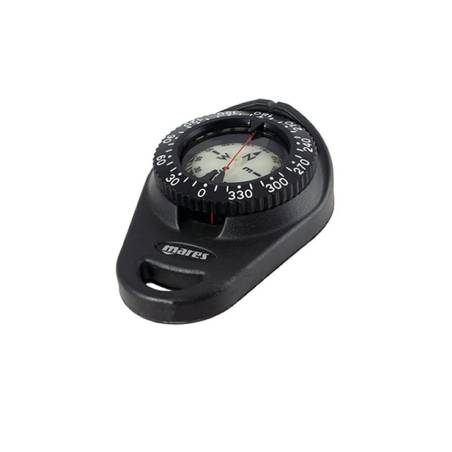 Mares Handy Compass