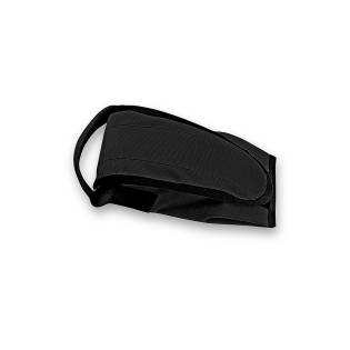 DTD Bolsillo Interior Lastre