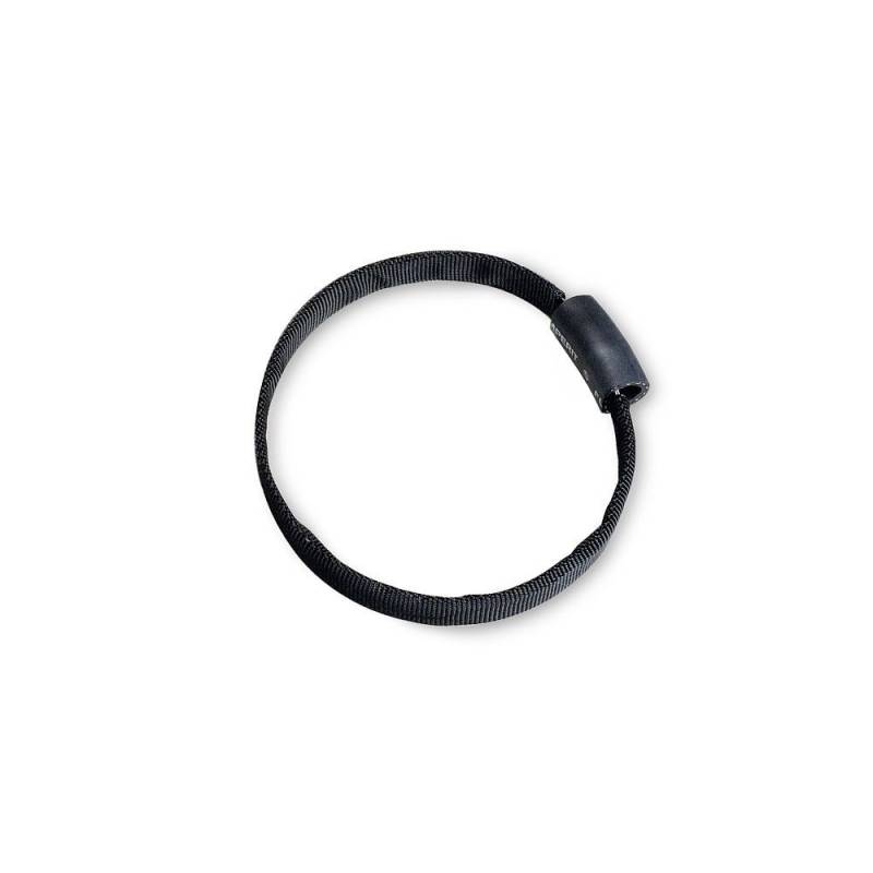 DTD Abrazadera Inox para Stage S40