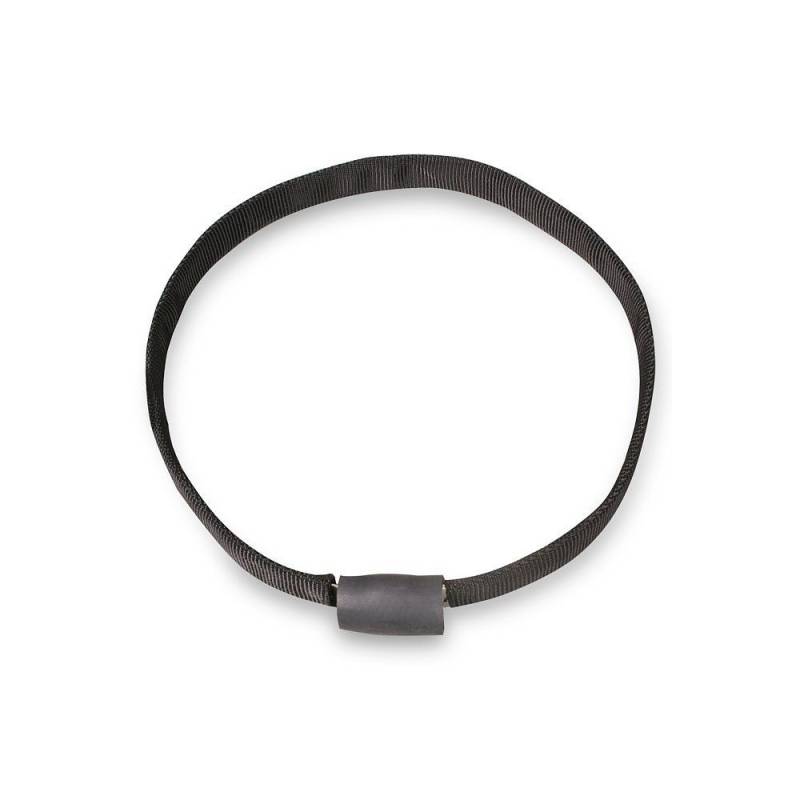 DTD Abrazadera Inox para Stage S80