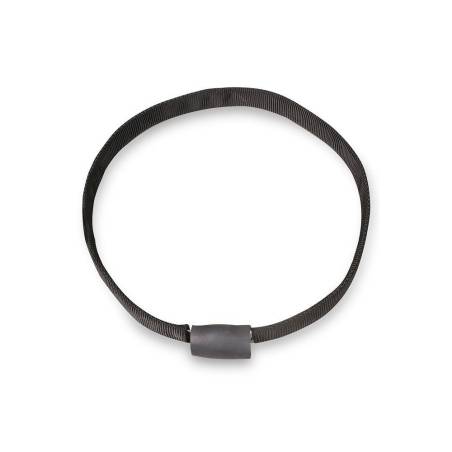 DTD Abrazadera Inox para Stage S80