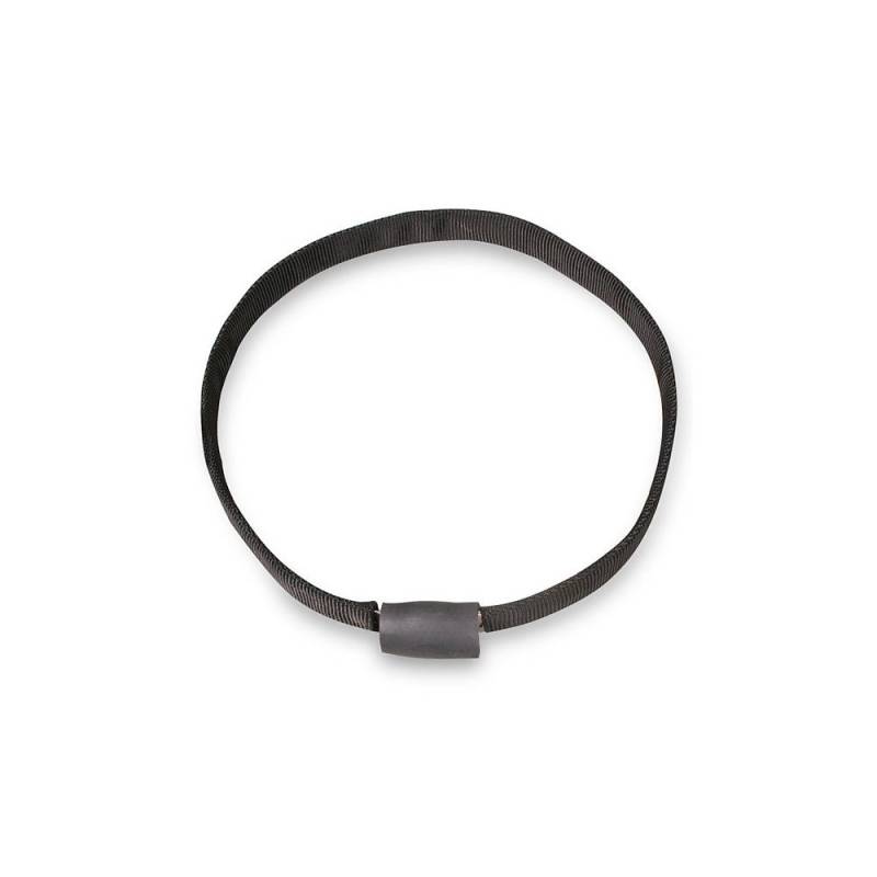 DTD Abrazadera Inox para Stage 7 litros