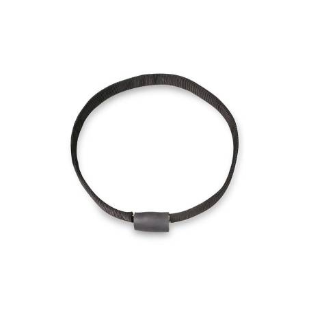 DTD Abrazadera Inox para Stage 7 litros