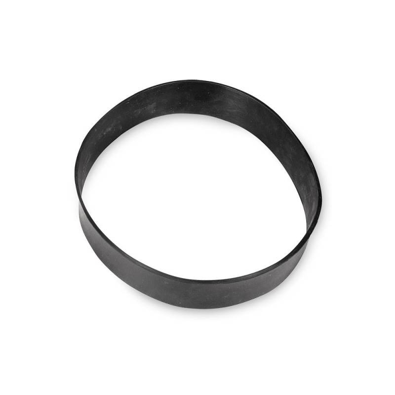 DTD Goma para Stage S80