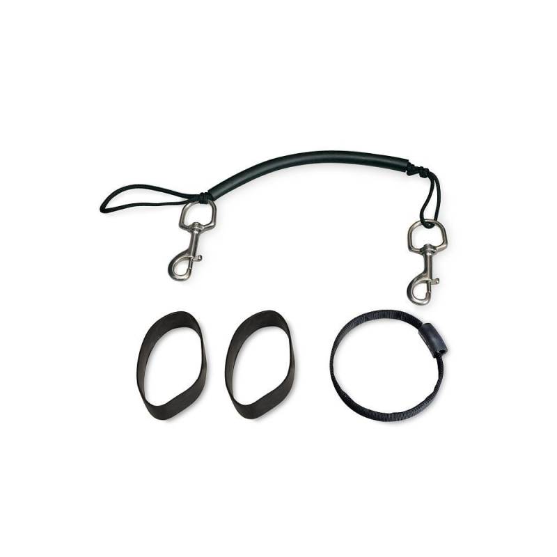 DTD Stage Rigging Kit for S40