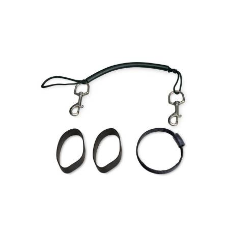 DTD Stage Rigging Kit for S40