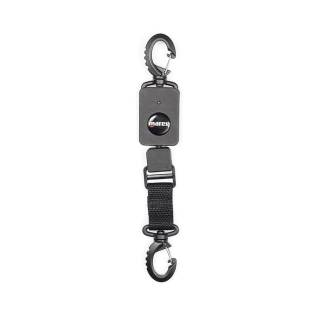 Mares Retractor