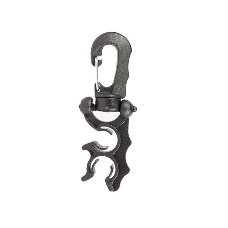 Mares Hose Retainer