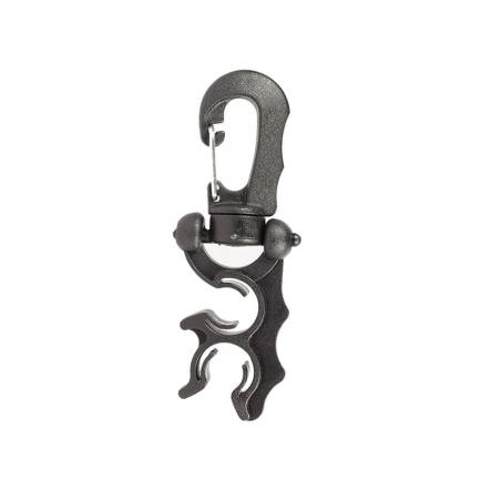 Mares Hose Retainer