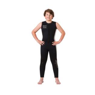 Mares Mono Scuba Ranger 5mm Junior