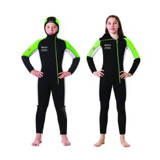 Mares Mono Scuba Ranger 5mm Junior