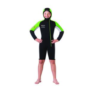 Mares Scuba Ranger Jacket 5mm Junior
