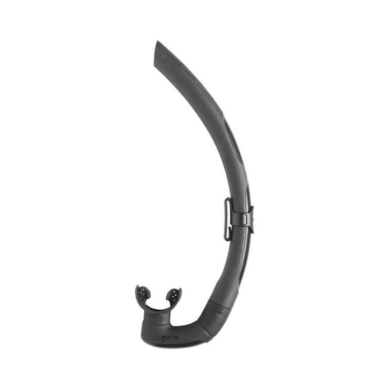 Mares Tubo Pro Flex