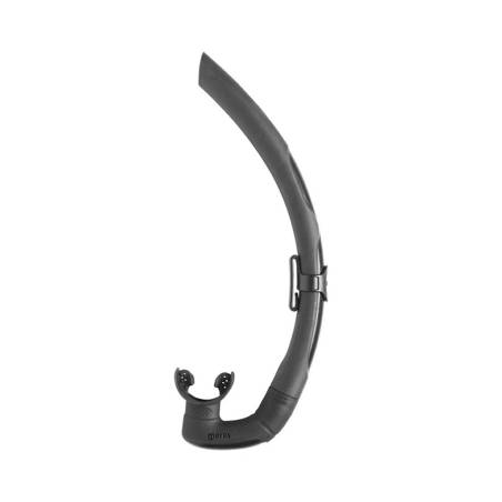 Mares Tubo Pro Flex