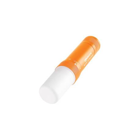 Mares EOS Strobe