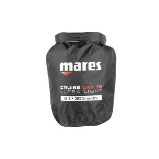 Mares Dry Bag T-Light 5l