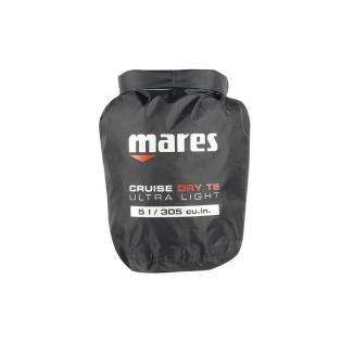 Mares Saco Estanco T-Light 5l