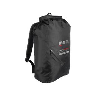Mares Backpack T-Light 75l