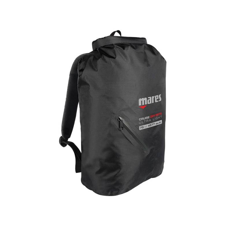 Mares Backpack T-Light 75l