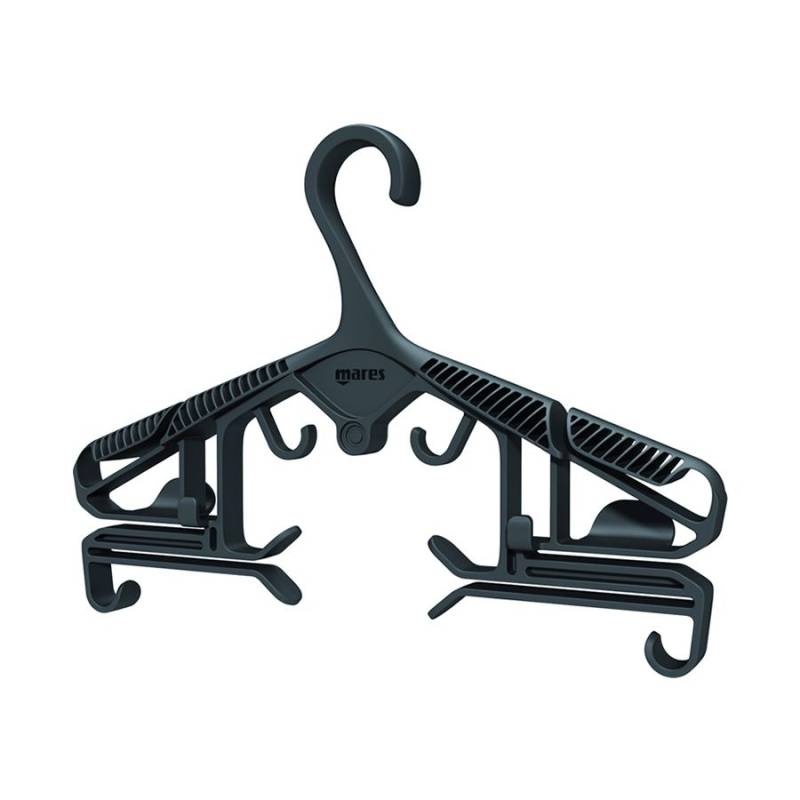 Mares Universal Hanger