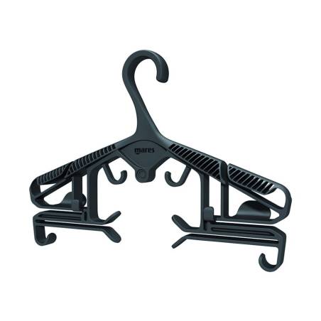 Mares Universal Hanger