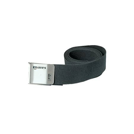 Mares Stainless Steel Belt