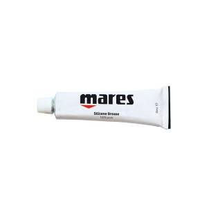 Mares Silicone Grease 20ml