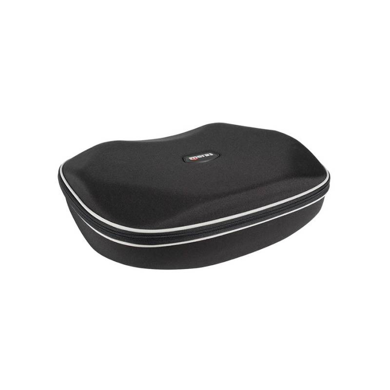 Mares Funda Shell Regulator