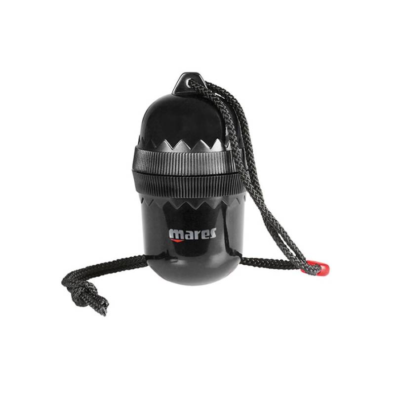 Mares Personal Dry Box