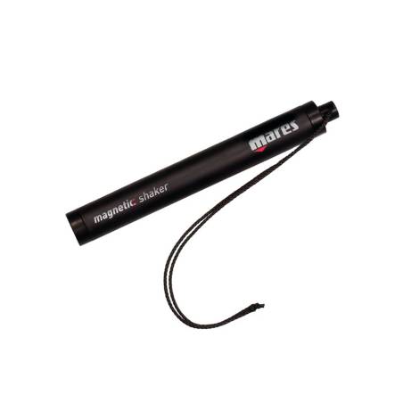 Mares Magnetic Shaker